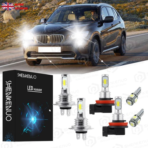 For bmw series f20 f21 - 1,
