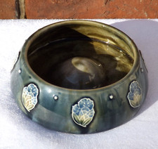 Royal Doulton - Antique Early