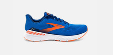 Brooks Launch GTS 8 Mens