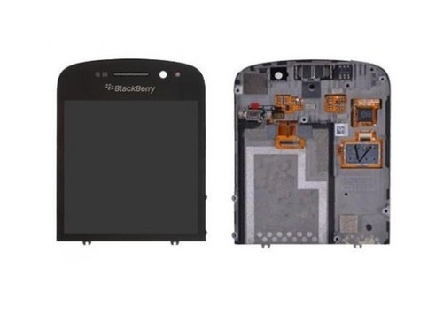 Lcd display touch screen - lcd,