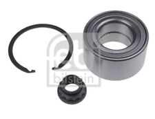 Wheel Bearing Kit Front FOR
