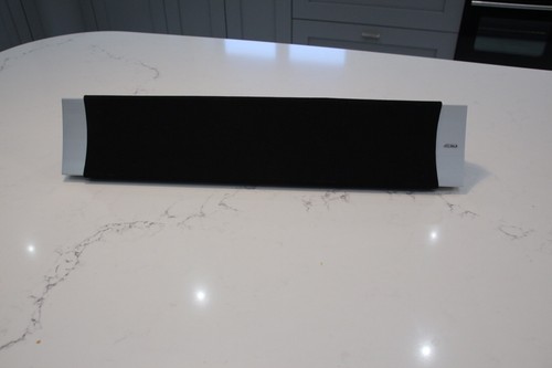 Jamo centre speaker from 1 - speaker, a