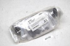 Remus Connection Pipe For