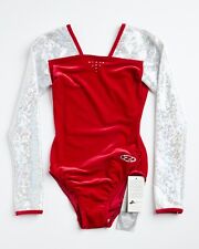 The Zone Gymnastics and Dance