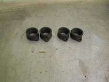 kawasaki zx 750a  inlet