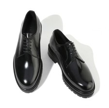 Firenze Atelier Mens Handmade