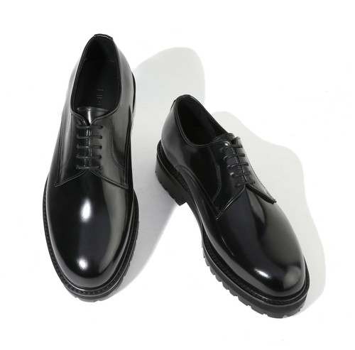 Firenze atelier mens handmade - atelier,