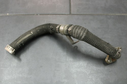 Phaeton v10 0 - 3d,