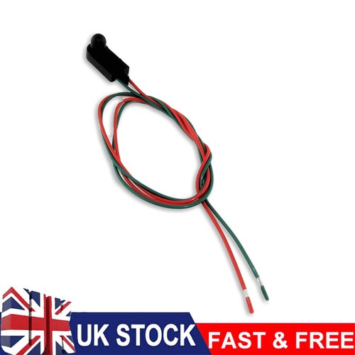 For fiat citroen peugeot - for,