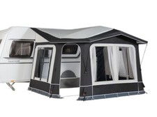 CLEARANCE! STARCAMP SIESTA