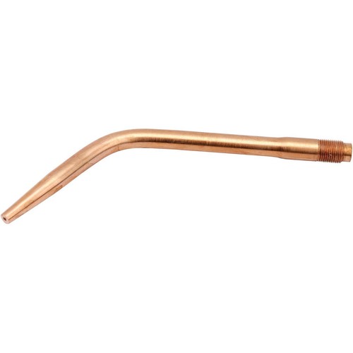 Draper 35040 swaged - draper,