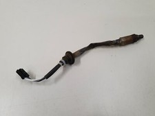 Lambda Sensor Audi A4 A6 A8