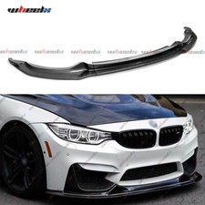FOR BMW F80 M3 F82 F83 M4 CS