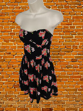 WOMENS SUPERDRY SIZE UK XS