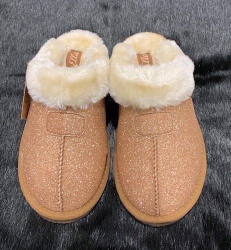 Ladies ella sparkle - ladies, faux