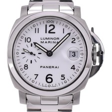 PANERAI Luminor Marina