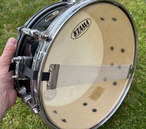 Tama superstar inch - tama,