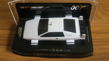 Scalextric 1:32 James Bond
