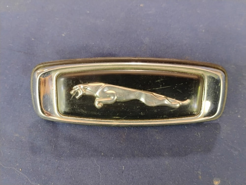 Jaguar oem 1980 1989 xj6 - xj6, xj12