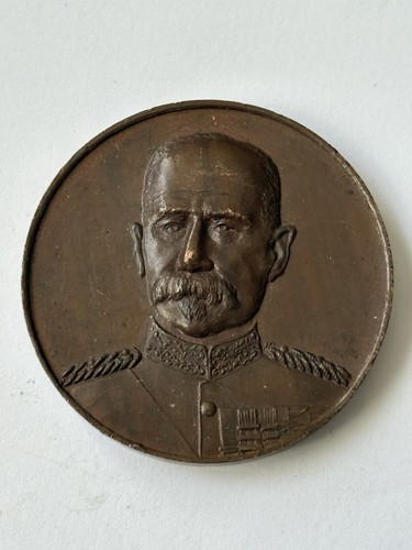 Victorian lord kitchener lee - lord,