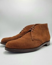Stunning alfred sargent - stunning,