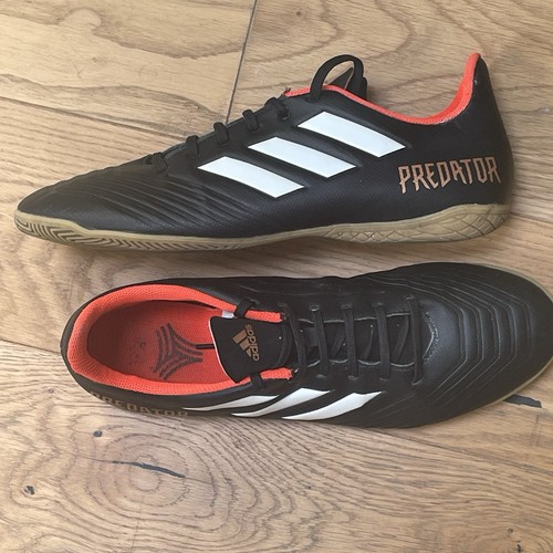 Adidas predator tango 4 - adidas,