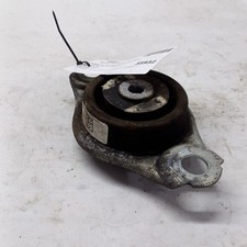 2014-2020 FIAT 500 POP MK4