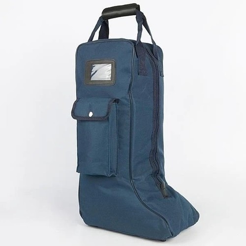 Elico long boot bag - elico,