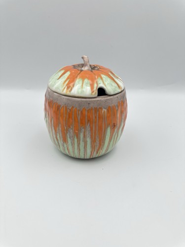 Vintage shelley 1930 art - ,