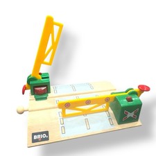 Brio 33750 Magnetic Action