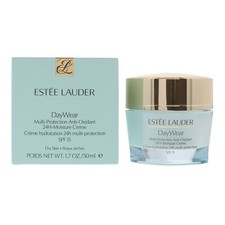 Estee Lauder DayWear