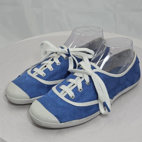 Coach bellamy women - bellamy,