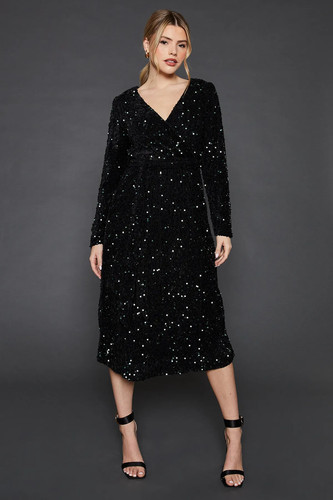 Dorothy perkins womens midi - perkins,