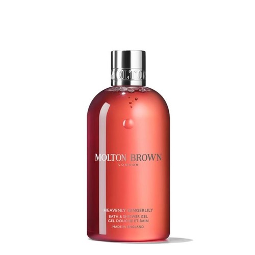 Molton brown heavenly - molton,
