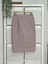 BODEN Ladies Pencil Straight