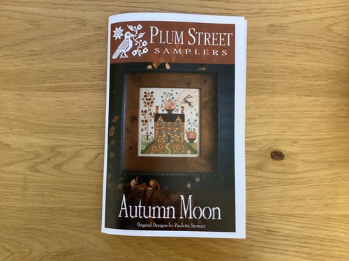 Autumn moon169x150st cross - autumn,