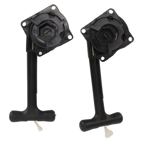 2pcs car pull starter - car,