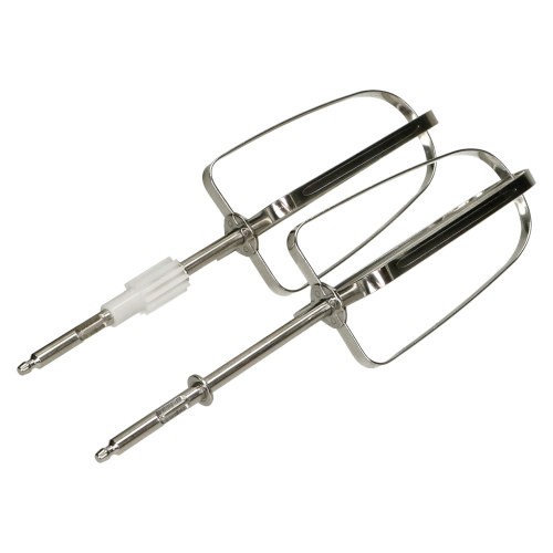 Genuine kenwood chefette hand - kenwood,