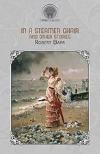 In a Steamer Chair, and Other
