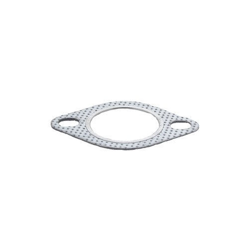 Exhaust gasket oval for - exhaust,