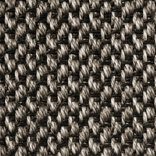 Crucial trading sisal grand - crucial,