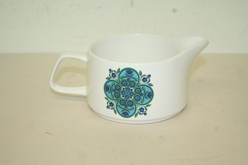 Vintage retro g meakin - vintage, ~j&g