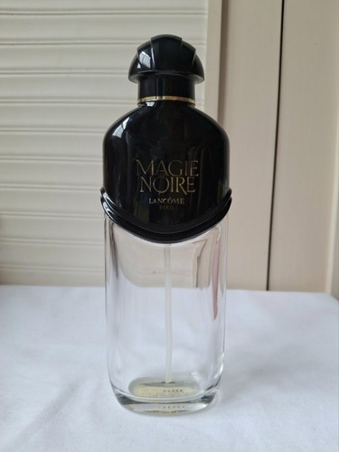 Vintage lancome magie noire - vintage,