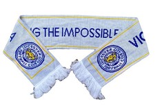 Leicester City FC FOOTBALL