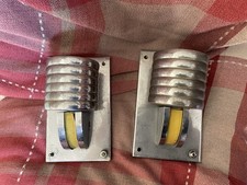 Vintage   Pair Of 1930’s Art