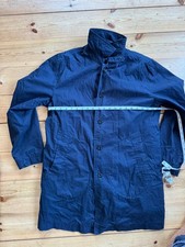 Gap mac jacket coat men - jacket,