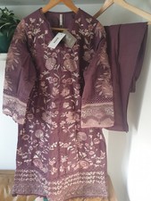 BNWT Ethnic boutique L