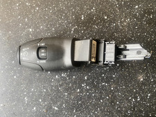 PEUGEOT CITROEN CRUISE CONTROL