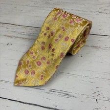 Paul Smith Tie Mens One Size