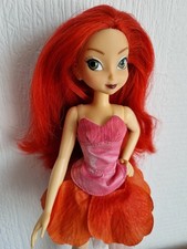 DISNEY Store 2007 Disney